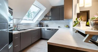 von_poll_real_estate_property_25220036_image_3