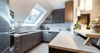 von_poll_real_estate_property_25220036_image_4