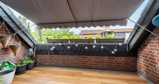 von_poll_real_estate_property_25220036_image_9