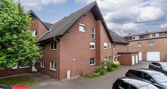 von_poll_real_estate_property_25220036_image_7