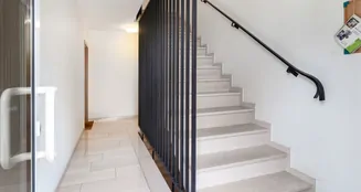 von_poll_real_estate_property_25220036_image_2