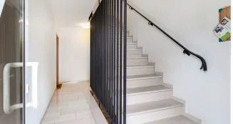 von_poll_real_estate_property_25220036_image_2