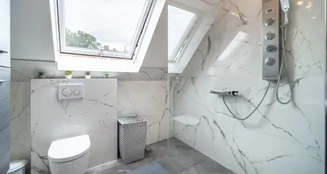 von_poll_real_estate_property_25220036_image_5