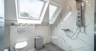 von_poll_real_estate_property_25220036_image_6