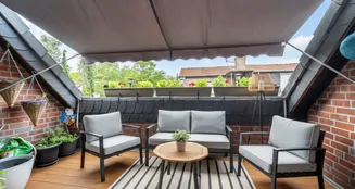 von_poll_real_estate_property_25220036_image_10