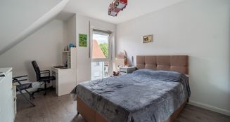 von_poll_real_estate_property_25220036_image_5