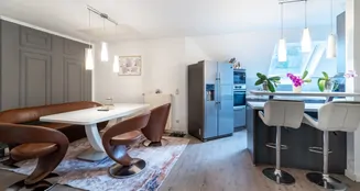 von_poll_real_estate_property_25220036_image_3