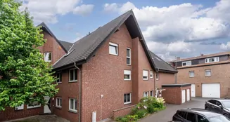 von_poll_real_estate_property_25220036_image_0