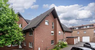 von_poll_real_estate_property_25220036_image_0