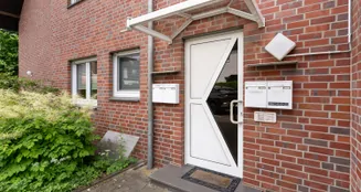 von_poll_real_estate_property_25220036_image_1