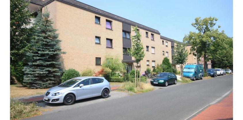 von Poll Immobilien GmbH