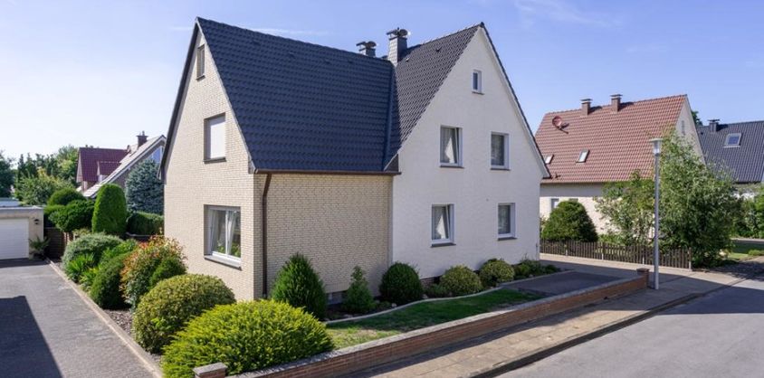 von Poll Immobilien GmbH