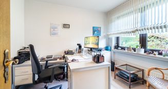 von_poll_real_estate_property_25220021_image_6