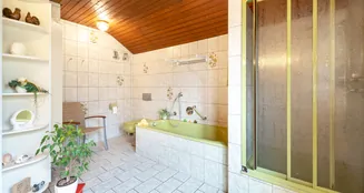 von_poll_real_estate_property_25220021_image_10