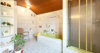 von_poll_real_estate_property_25220021_image_11