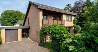 von_poll_real_estate_property_25220021_image_0