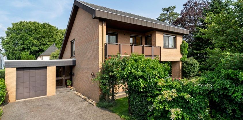 von Poll Immobilien GmbH