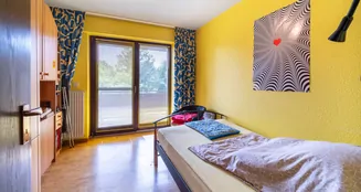 von_poll_real_estate_property_25220021_image_7