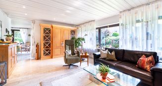 von_poll_real_estate_property_25220021_image_4