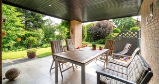 von_poll_real_estate_property_25220021_image_2