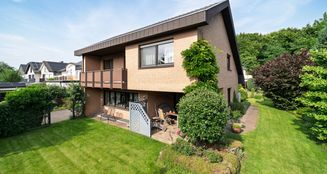 von_poll_real_estate_property_25220021_image_1