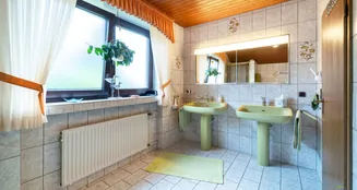 von_poll_real_estate_property_25220021_image_9