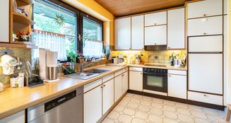 von_poll_real_estate_property_25220021_image_3