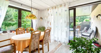 von_poll_real_estate_property_25220021_image_4