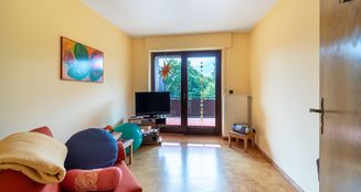 von_poll_real_estate_property_25220021_image_9