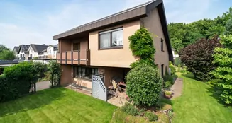 von_poll_real_estate_property_25220021_image_0