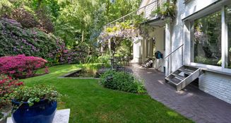 von_poll_real_estate_property_25220012_image_2