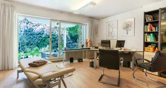 von_poll_real_estate_property_25220012_image_2