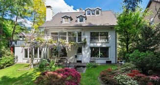 von_poll_real_estate_property_25220012_image_0