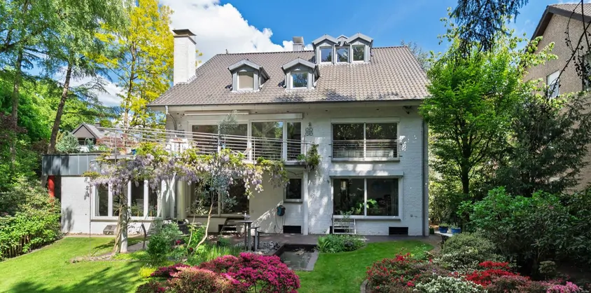 von Poll Immobilien GmbH