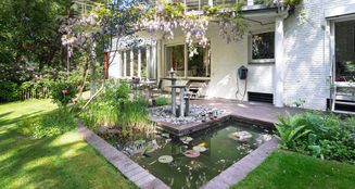 von_poll_real_estate_property_25220012_image_3