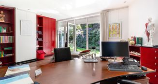 von_poll_real_estate_property_25220012_image_8