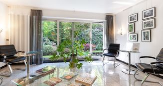 von_poll_real_estate_property_25220012_image_5