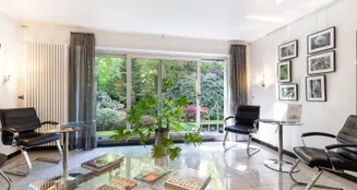 von_poll_real_estate_property_25220012_image_1