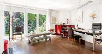 von_poll_real_estate_property_25220012_image_3