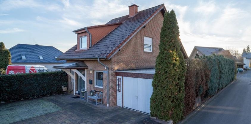 von Poll Immobilien GmbH