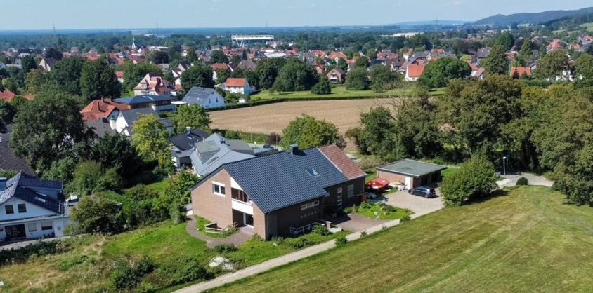 von Poll Immobilien GmbH