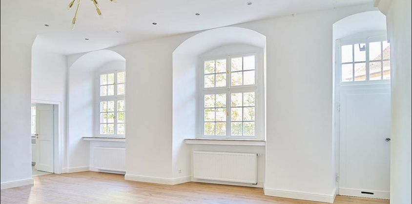 von Poll Immobilien GmbH