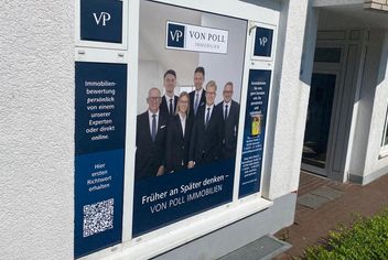 von Poll Immobilien GmbH