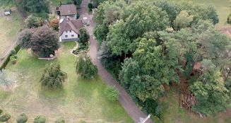 von_poll_real_estate_property_24220010_image_14