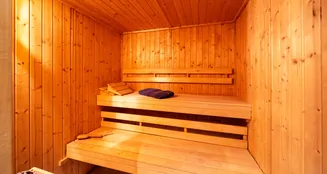 von_poll_real_estate_property_24220010_image_10