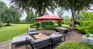 von_poll_real_estate_property_24220010_image_12