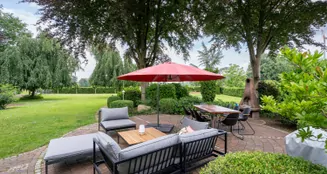 von_poll_real_estate_property_24220010_image_12