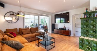 von_poll_real_estate_property_24220010_image_3