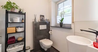 von_poll_real_estate_property_24220010_image_9