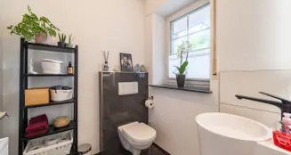 von_poll_real_estate_property_24220010_image_9